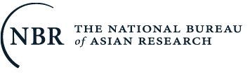 National Bureau of Asian Research